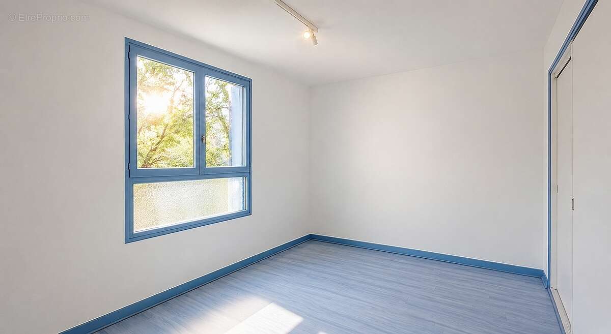 Appartement 3 pièces / 63 m² / 201 000 EUR / EMBRUN - photo 7