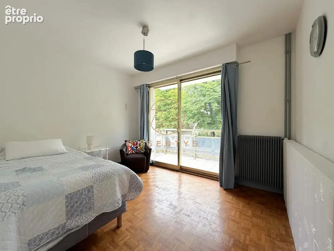 Appartement 3 pièces 56 m² à vendre à Saint-Maur-Des-Fosses (94210) - photo 8