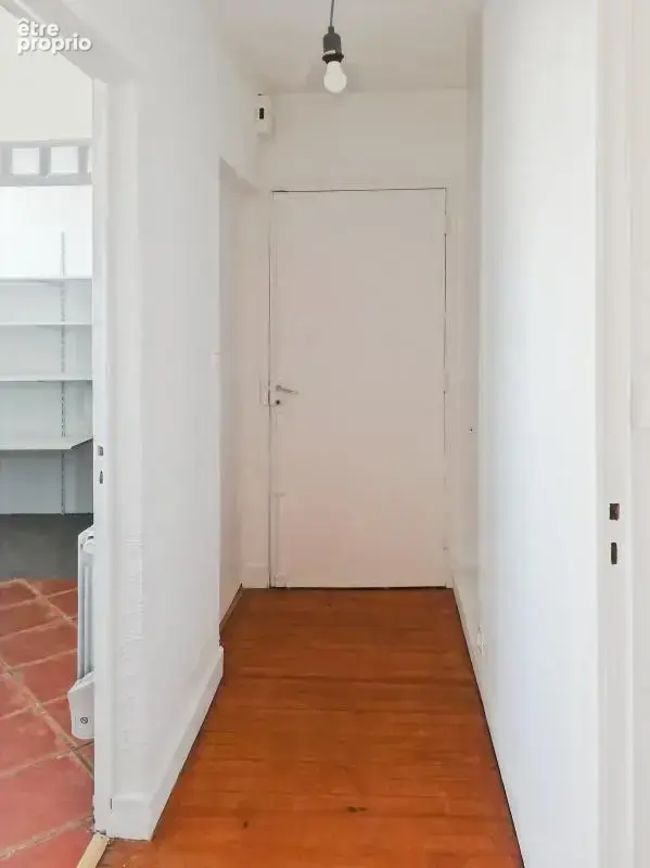 Appartement À Vendre - photo 2