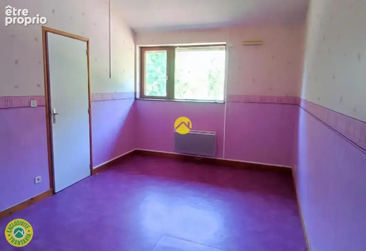 Beau potentiel à petit prix - photo 10