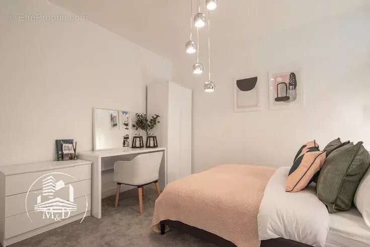 Maison à LAVERNOSE-LACASSE