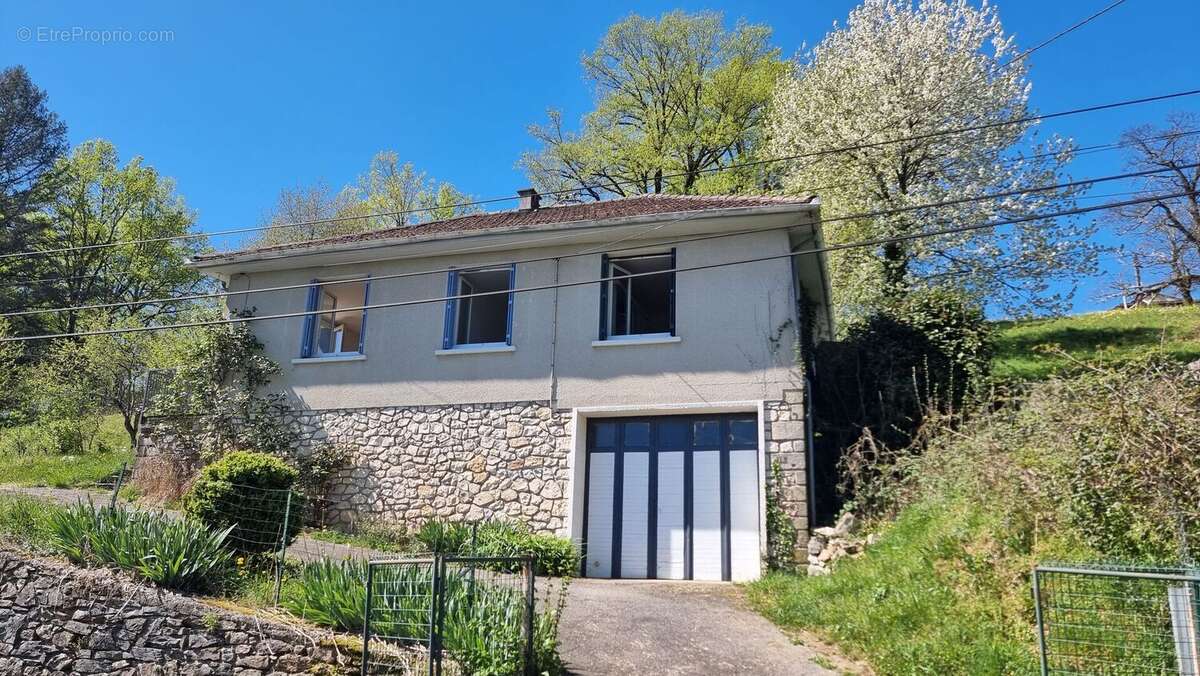 20260408125441 - Maison à BAGNAC-SUR-CELE