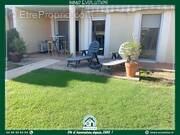 Appartement à ORANGE