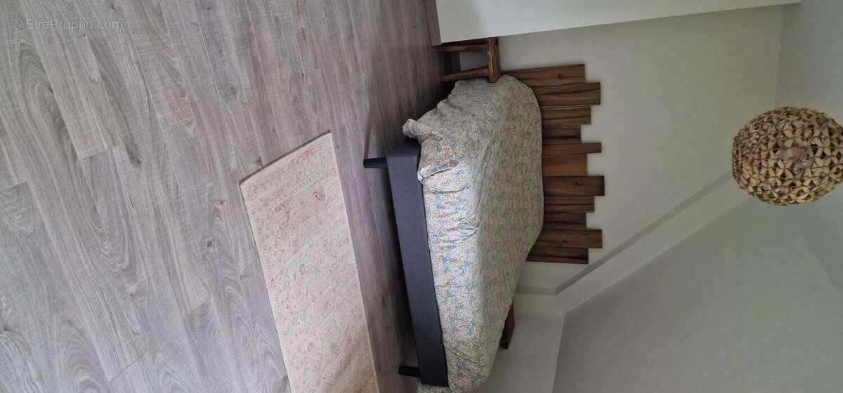 Photo 7 - Maison à PONT-L'EVEQUE