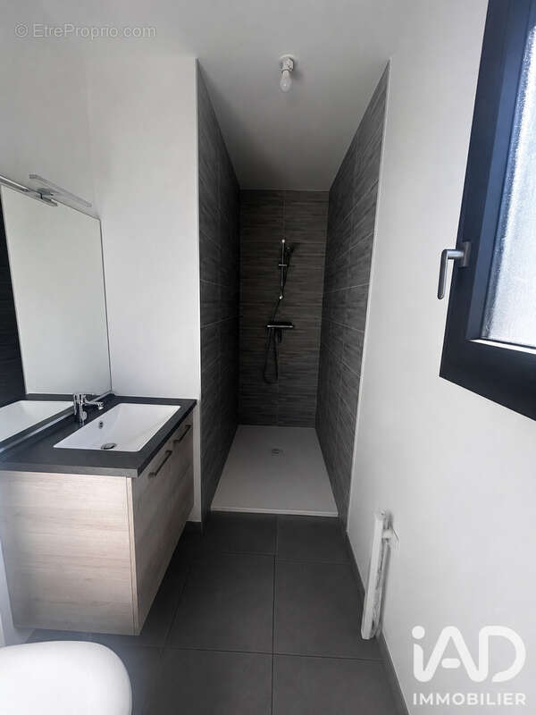 Photo 4 - Maison à SAMAZAN