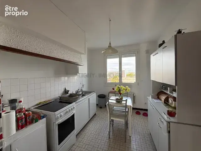 Nouveaute hauteurs de dieppe - photo 3