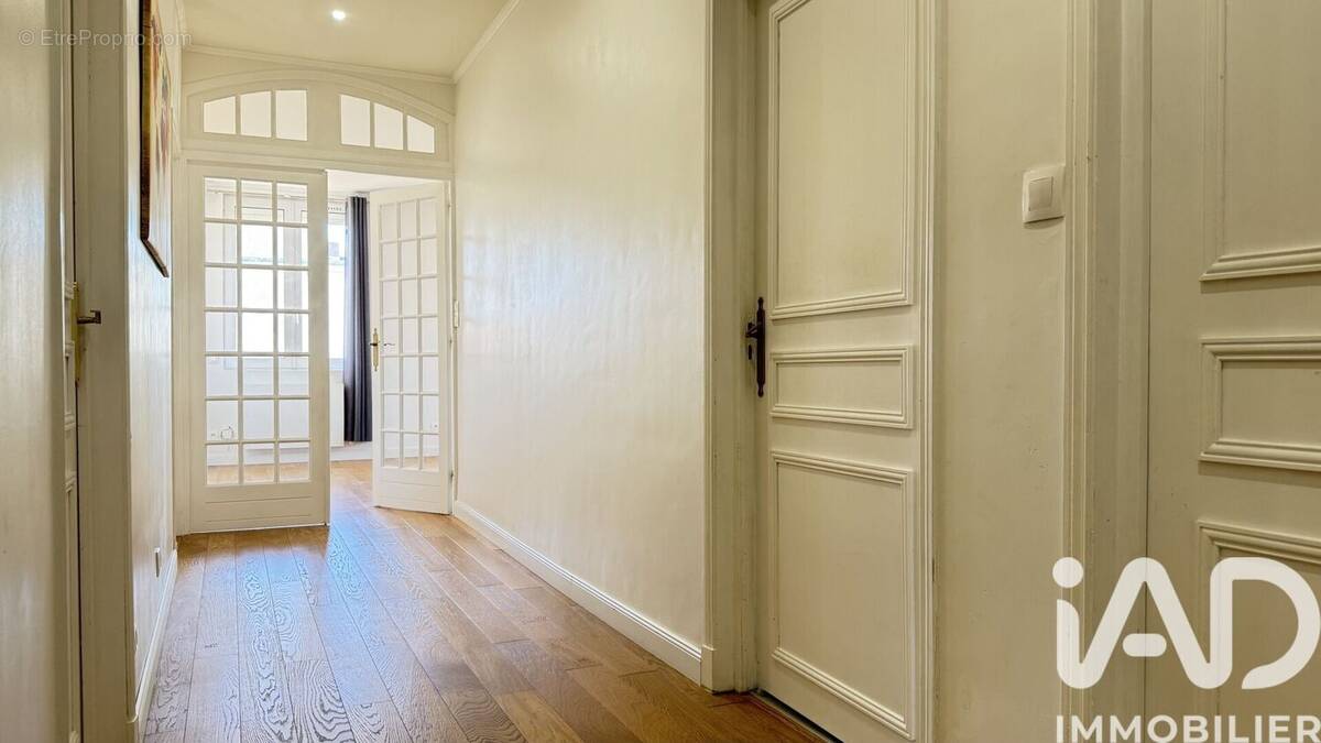 Photo 1 - Appartement à SANGATTE