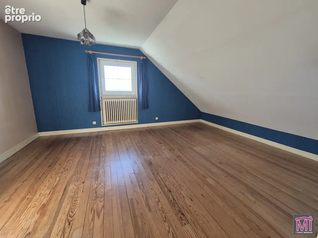 Maison 7 pièces 140 m² à vendre à Crouy-Sur-Ourcq (77840) - photo 7