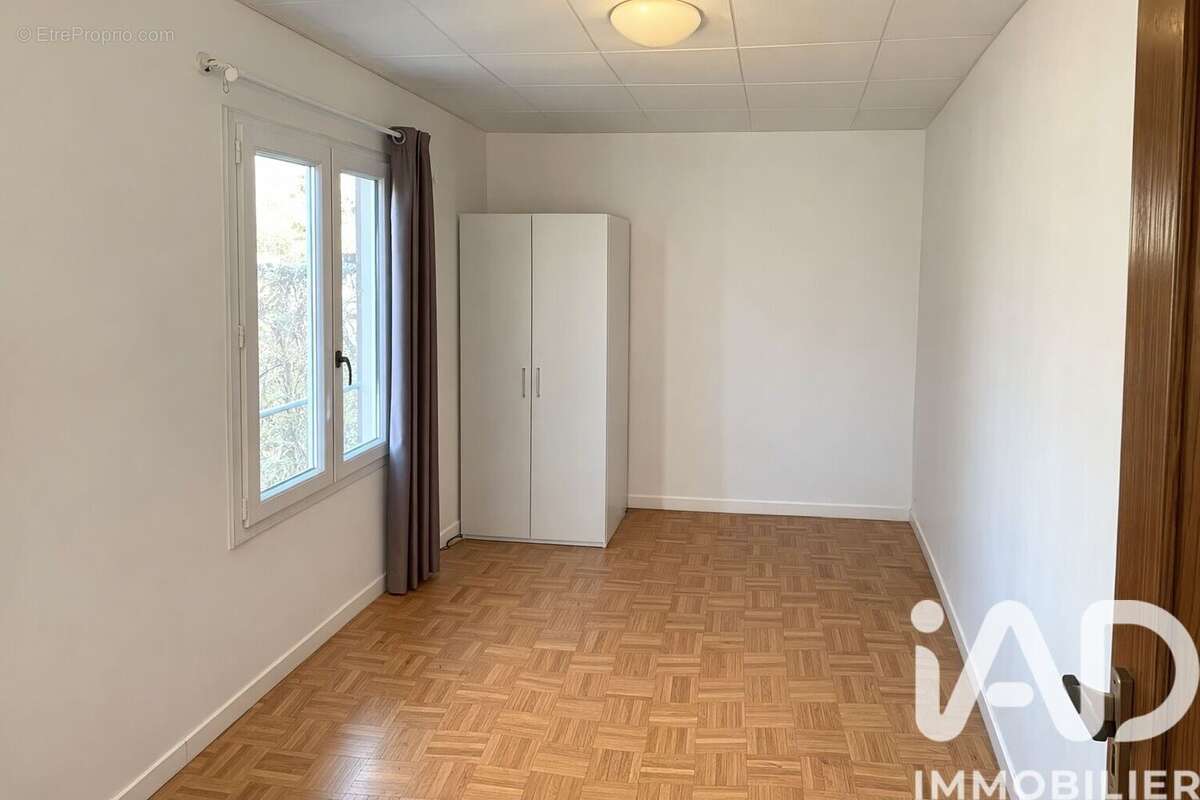 Photo 9 - Maison à BUXEUIL