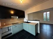 Appartement à BARBIZON