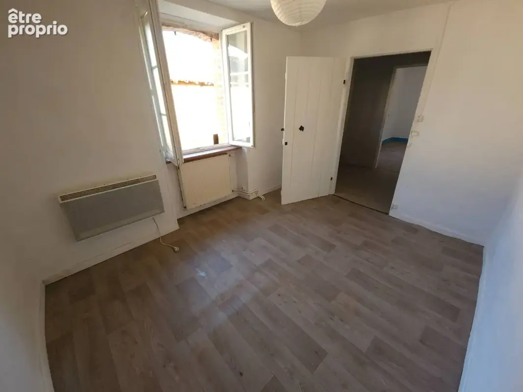 Maison 5 pièces 105 m² à vendre à Peyrilhac (87510) - photo 32