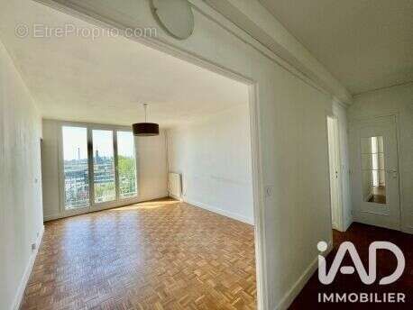 Photo 6 - Appartement à MAISONS-ALFORT