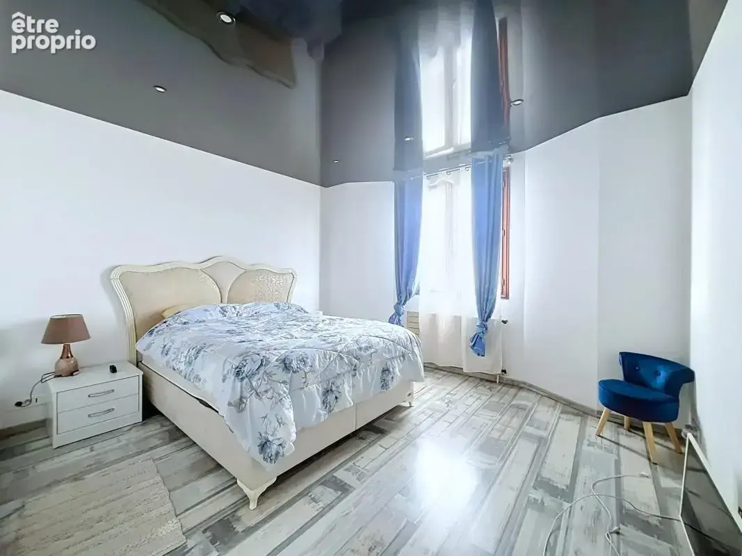 Appartement - photo 8