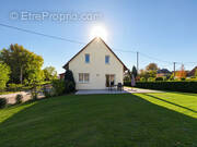 Terrain à DIEFMATTEN