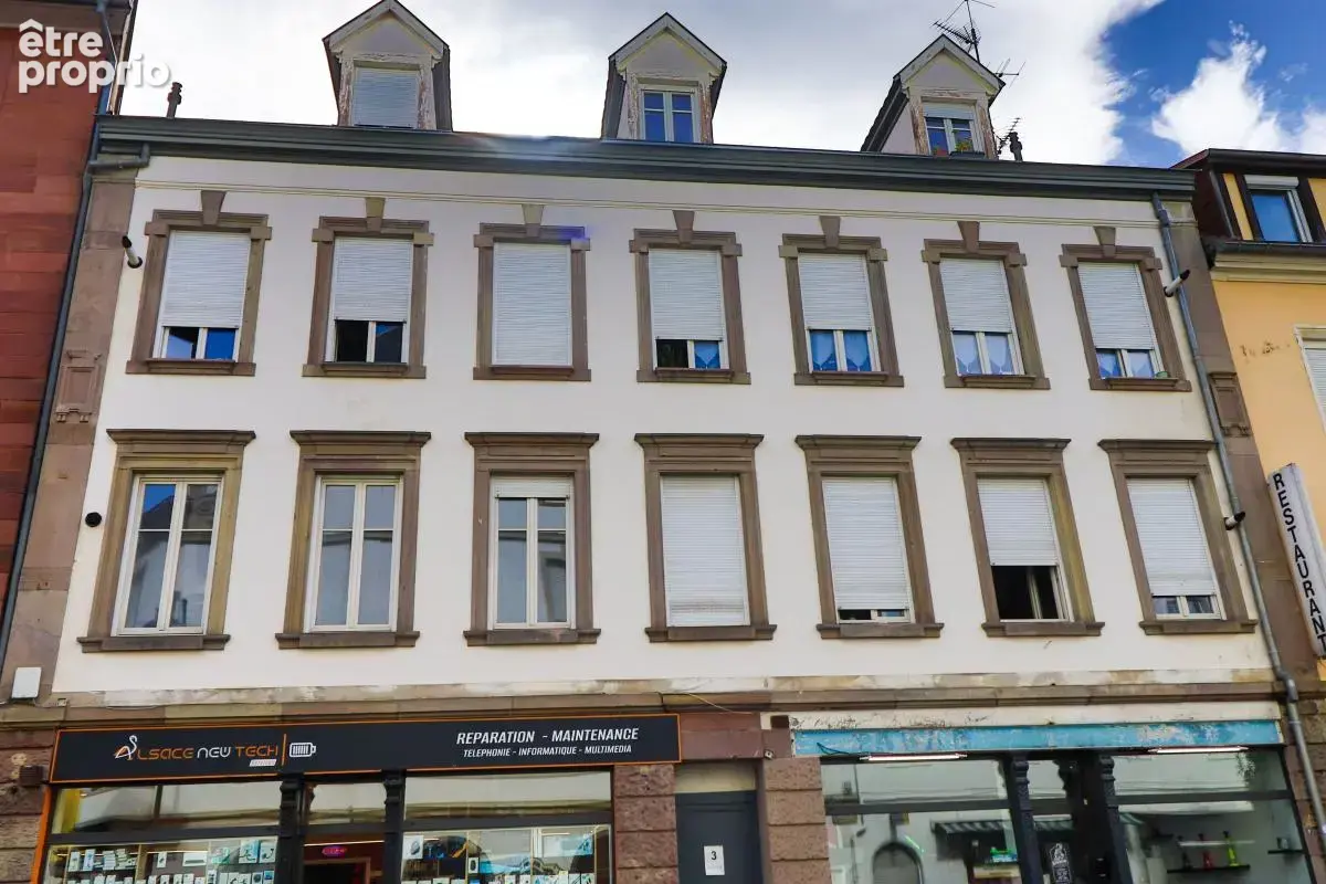 Appartement À Vendre - photo 8