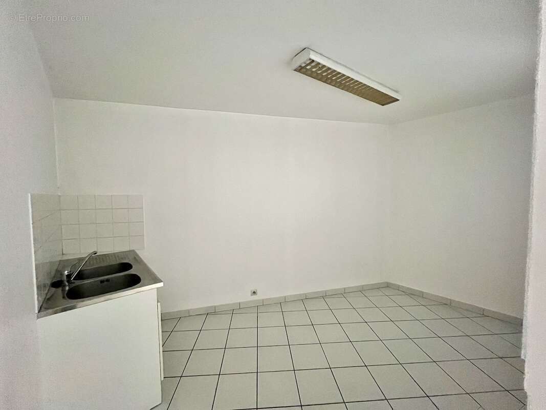 Commerce à VILLENEUVE-SUR-LOT