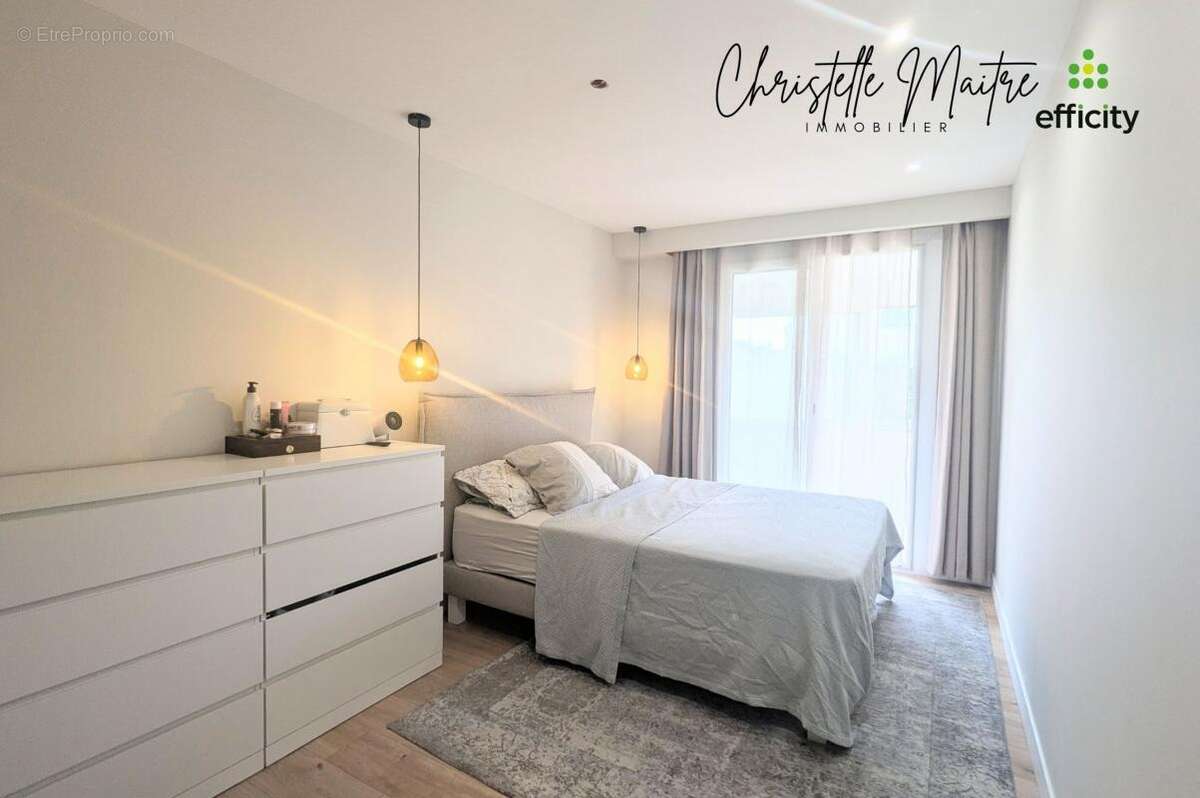 Maison à SAINT-MARTIN-DE-CRAU