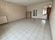 Appartement à BOULOIRE
