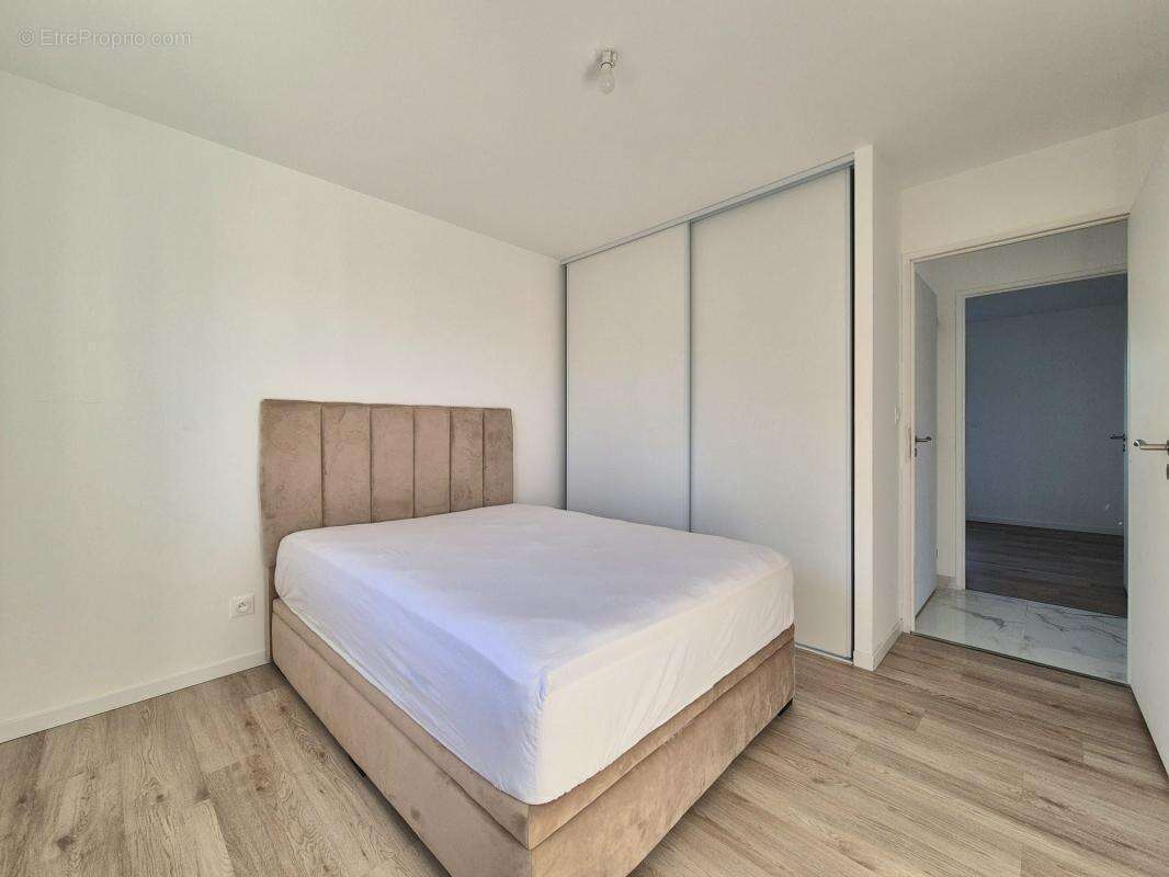 Maison à LE PIAN-SUR-GARONNE