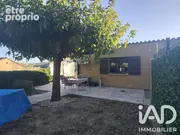 Photo 1 - Maison à SAINT-MARTIN-D'ARDECHE