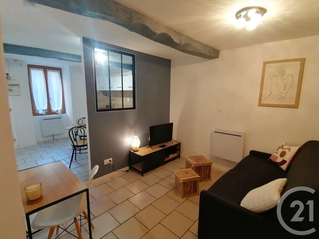 Maison 86 m² à Gaillac  - photo 5