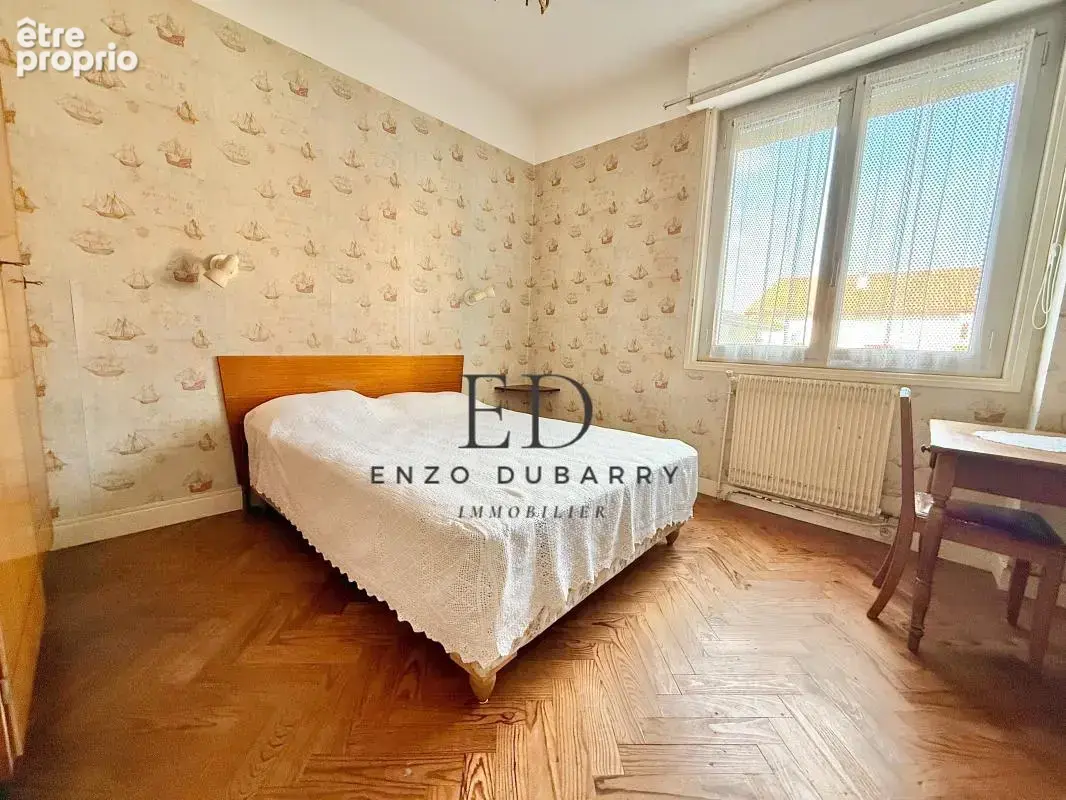 Maison 5 pièces 106 m² à vendre à Anglet (64600) - photo 11