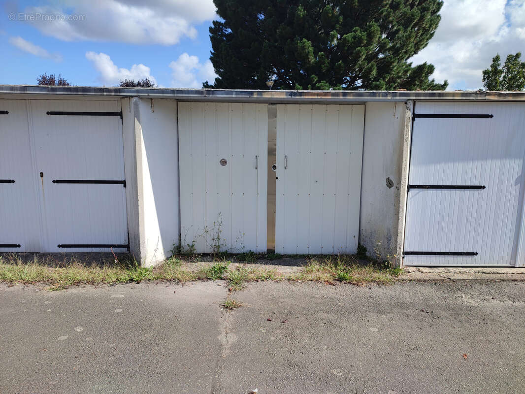 A vendre - soquet immobilier - maison de plain pied 100 m2 - lehon - photo 11