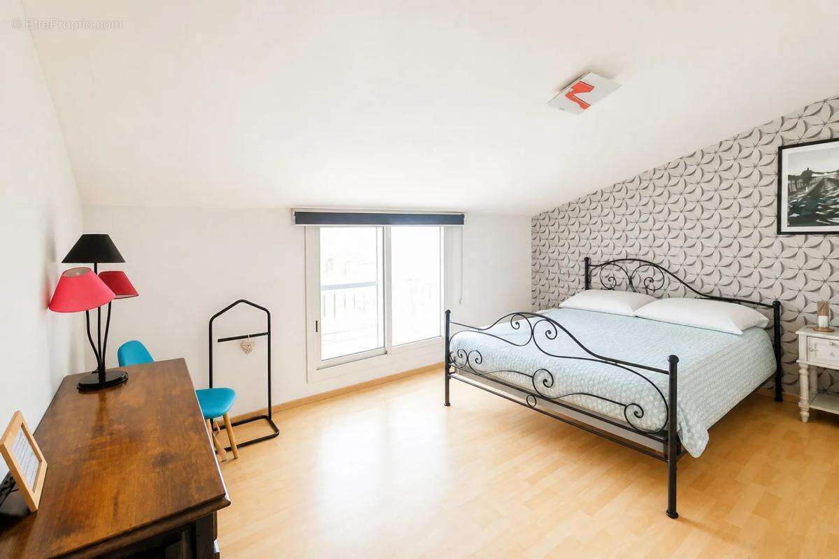 Armissan, propriété de 224 m2 dans un cadre naturel exceptionnel - photo 26