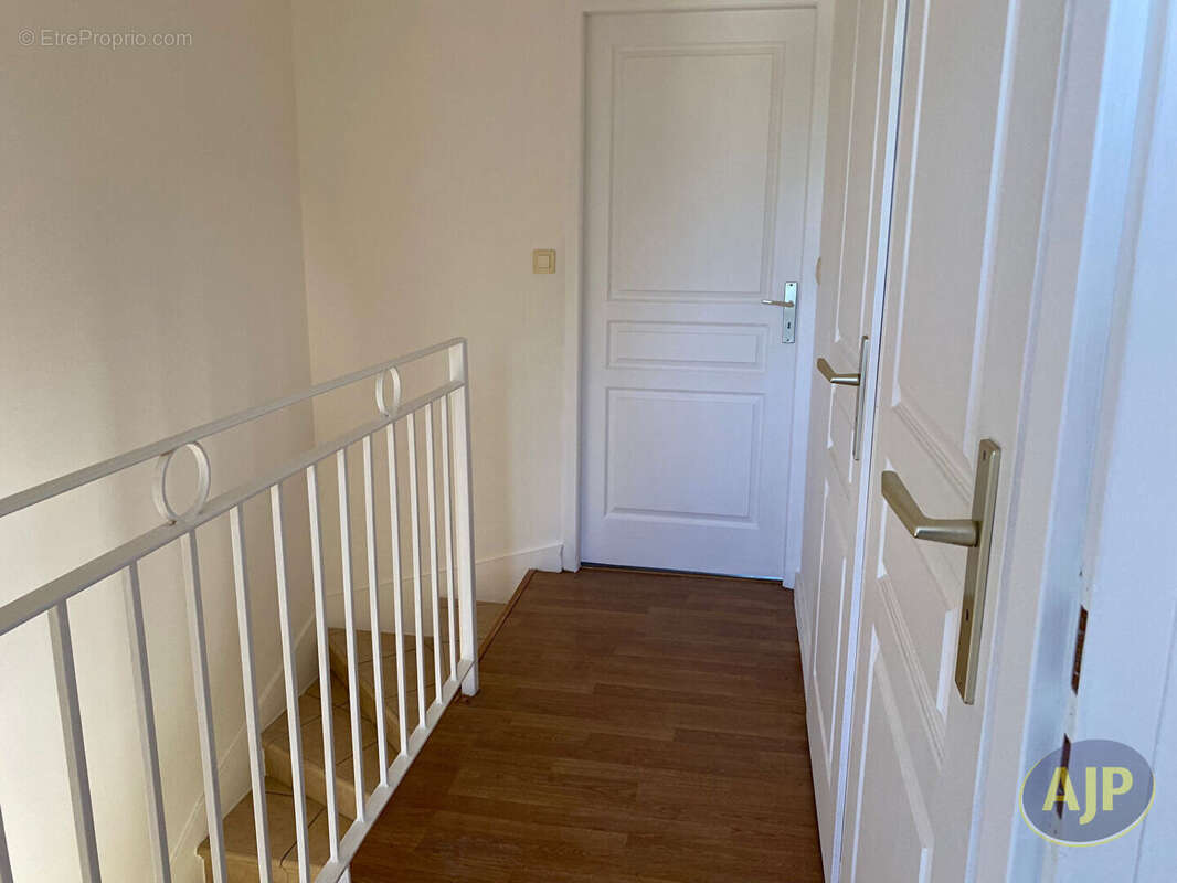 Maison  a Vendre Marmande  3 pièce(s) 62 m2 - photo 4