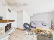 Photo 1 - Maison à CIVAUX