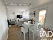 Photo 1 - Appartement à RIVE-DE-GIER