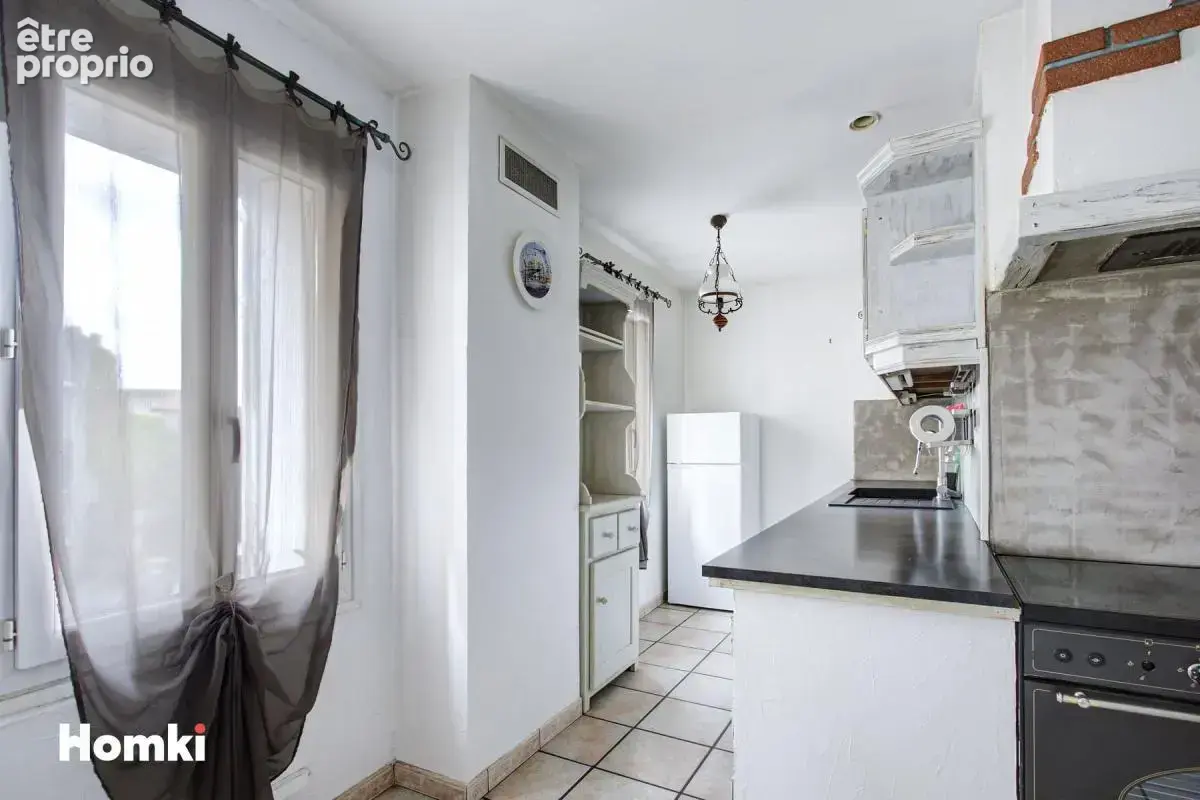 Maison/Villa T5 de 127 m² à Saint-André 66690 - photo 10