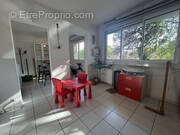 Commerce à TOULOUSE