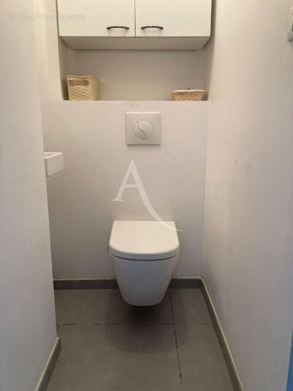 A SAISIR : appartement T4 118.62 m² Fort-de-France. - photo 8