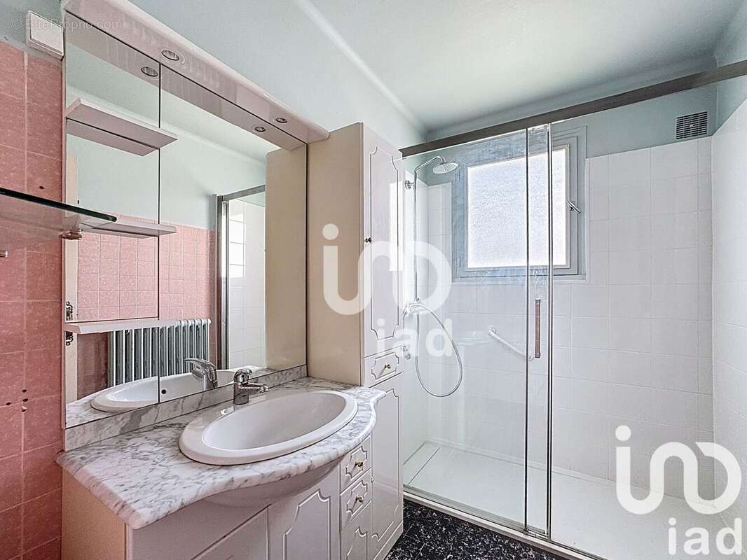 Photo 8 - Maison à TREGUEUX