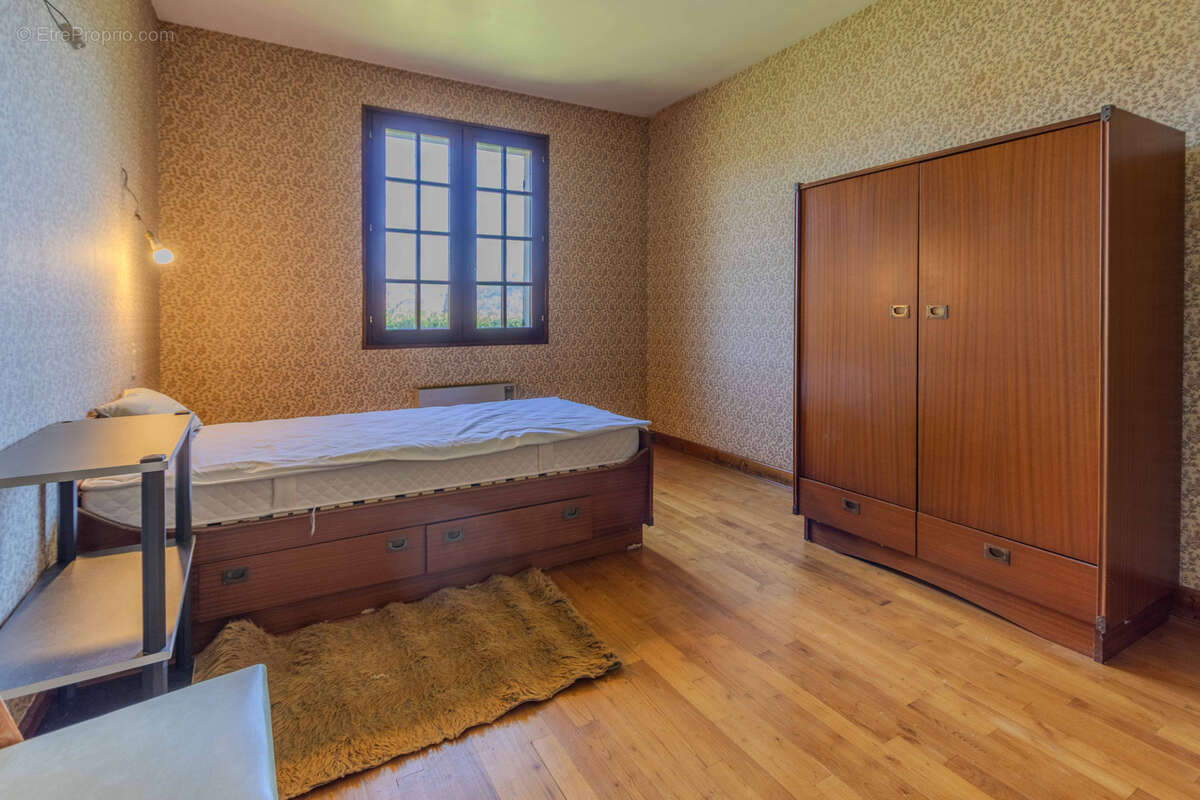 Maison à SARLAT-LA-CANEDA