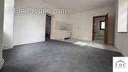 Appartement à WASSELONNE