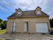 Maison à LA FERTE-SOUS-JOUARRE