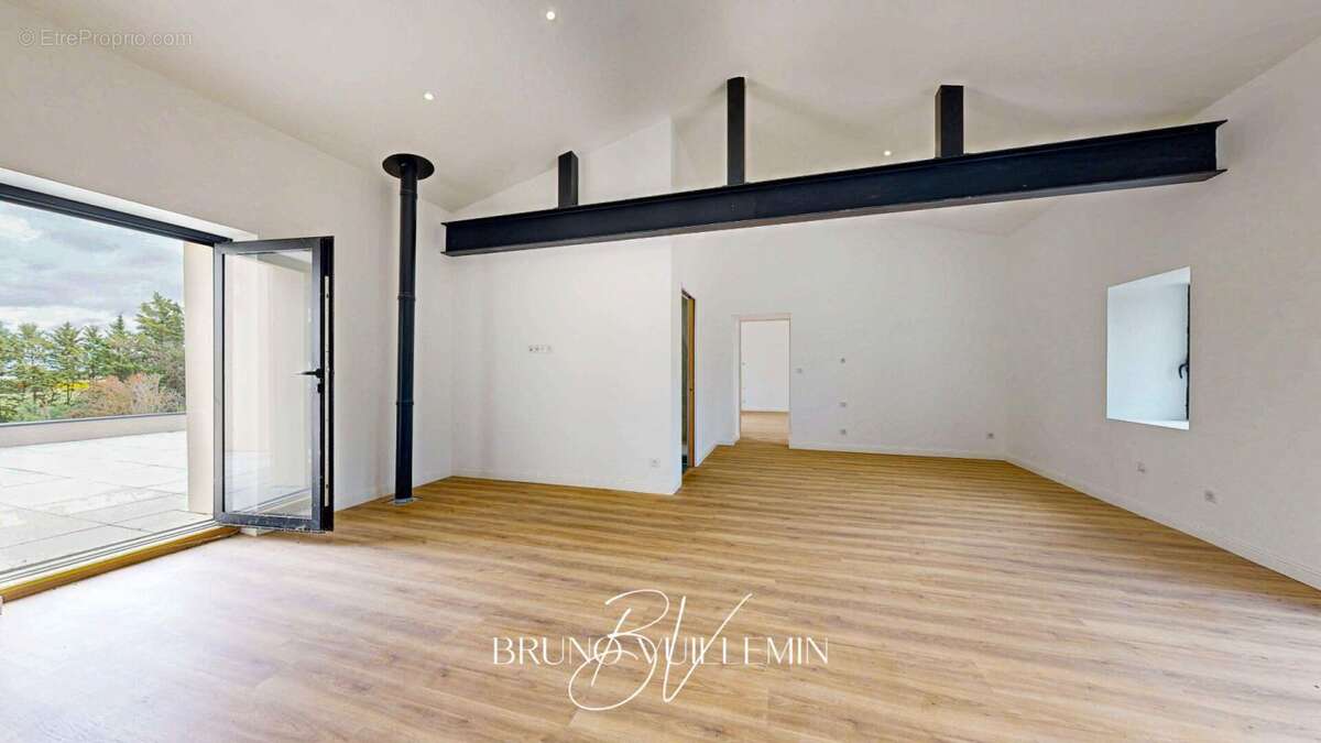 Domaine de caractère / potentiel a developper - photo 10