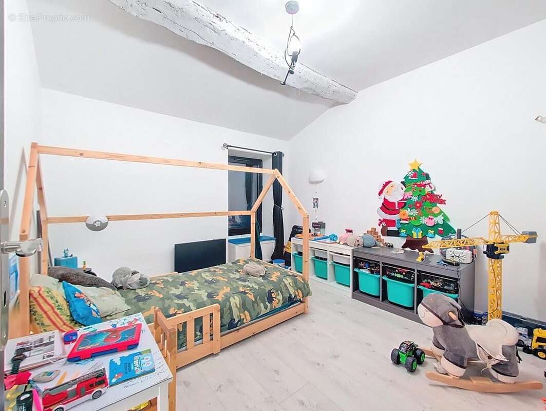 Photo 4 - Maison à LISTRAC-MEDOC