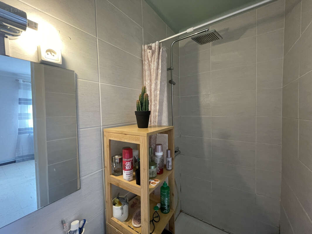 Maison à CARCASSONNE