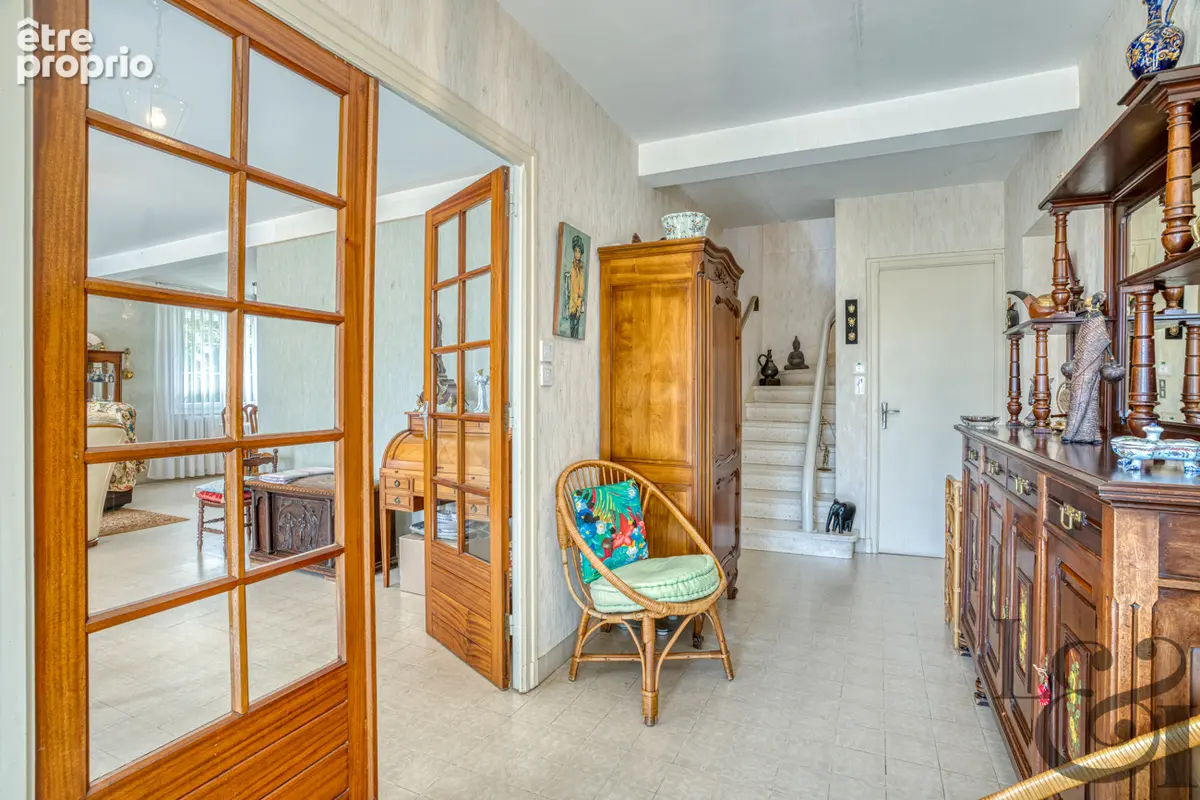 Maison à vendre à Villeneuve-sur-Lot - photo 6