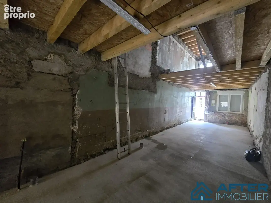 Maison 130 m² à Blamont  - photo 2