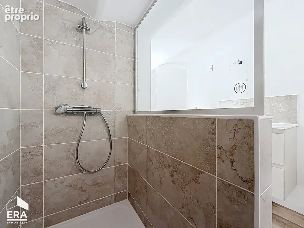 Maison 72m² à marseille 13e arrondissement - photo 10