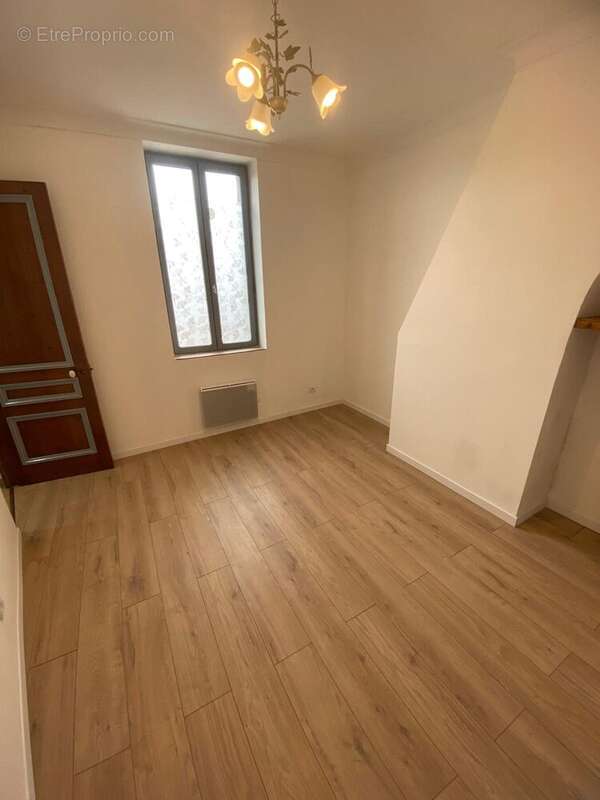 Maison à CALAIS