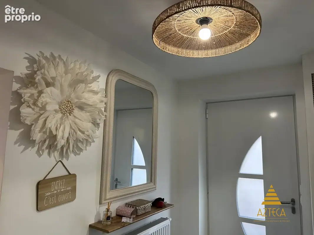 Maison 115 m² à Fontaine-Au-Pire  - photo 5