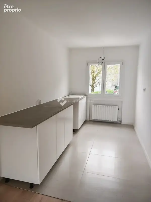 Maison 5 pièces 95 m² à vendre à Survilliers (95470) - photo 4