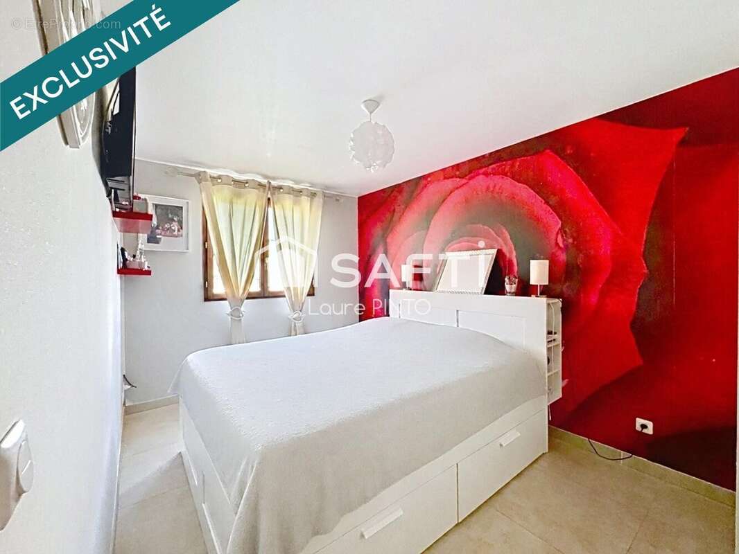 Maison 115 m² à Betheniville  - photo 9