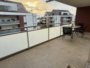 Appartement à COLMAR