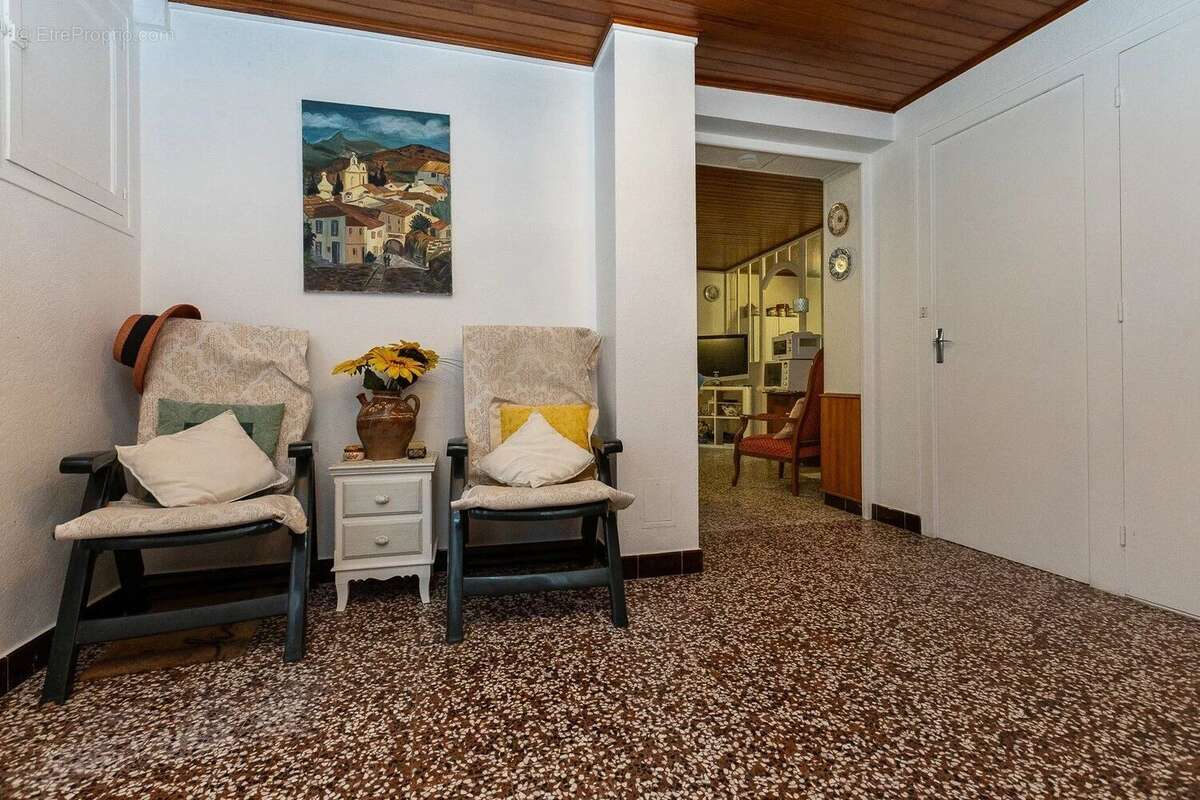 Vente Maison Arandon-passins(38510) 225 000ï¿œ - photo 3